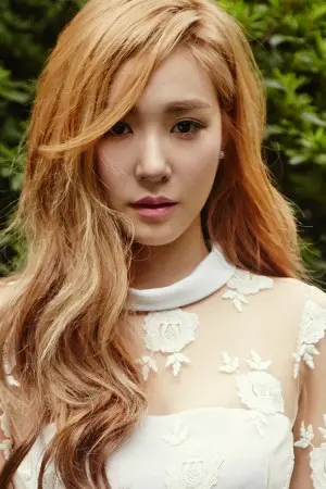 ปกนิยาย Wolf moon [ หมาป่าที่รัก ]