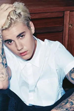 ปกนิยาย My princess [ Justin & Dilraba ]