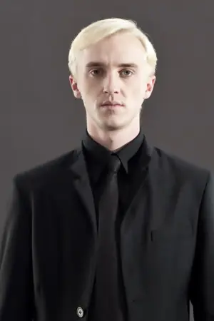 ปกนิยาย See u again [ Draco x you ]