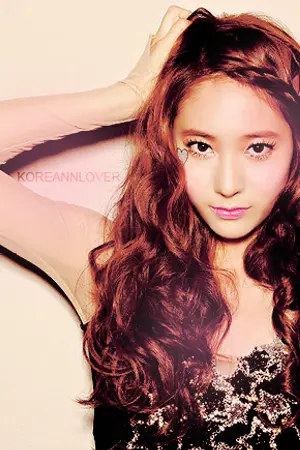 ปกนิยาย The messengers [ ผู้ส่งสาร ]