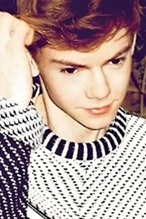 ปกนิยาย The legend of Titanic [ ตำนานรักไททานิค ]