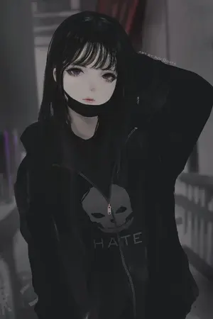 ปกนิยาย {Identity v }Lost Time[Identity x Reader]