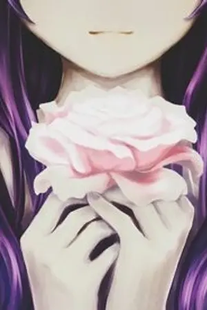 ปกนิยาย Park Ideal World ... พิชิตฝัน เกษตรกรดีเด่น [Yuri]