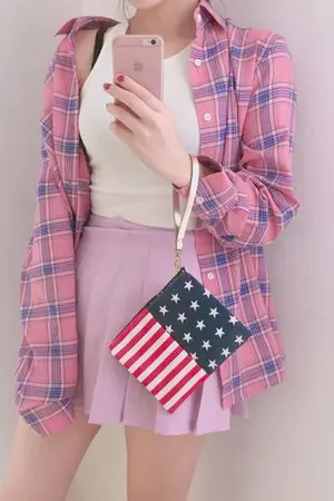 ปกนิยาย Cafe love (Jackjae) got7