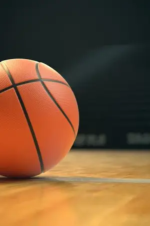 ปกนิยาย แล้วเราจะได้รักกันมั้ย??