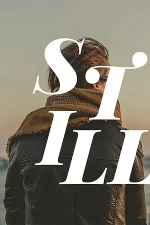 ปกนิยาย STILL...อคิราห์ลวงใจ