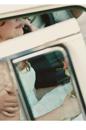 ปกนิยาย ONCE UPON...Again!? กาลครั้งหนึ่ง...อีกแล้วหรอวะเนี่ย!?