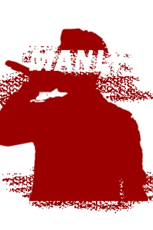 ปกนิยาย [iKON] MANLY DoubleB