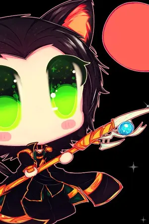 ปกนิยาย [Fic : Thorki] Letter From War