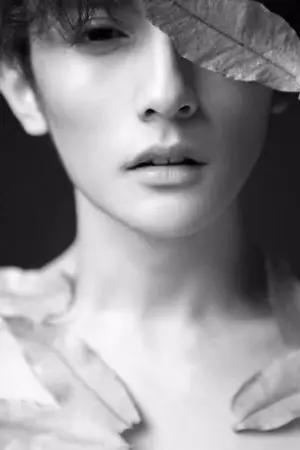 ปกนิยาย Sweetness หวานอม ขมก็คายสิวะ! [YAOI]