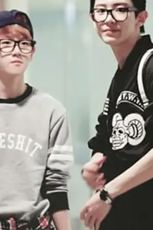 ปกนิยาย lll--please--lll