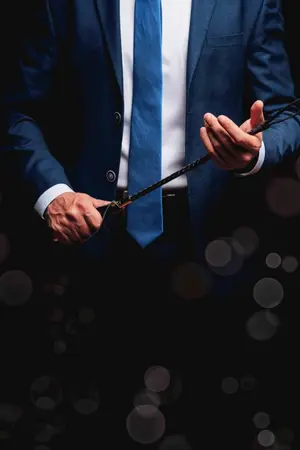 ปกนิยาย สัมพันธ์ลับระหว่างเรา-กินดุ (จบแล้ว มีE-book)