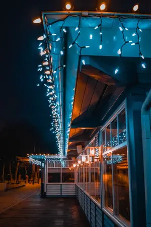 ปกนิยาย [SONG STORY] H E A T H E R เพลิงคราม X ม่านหมอก