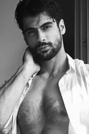 ปกนิยาย เล่ห์รักปรปักษ์