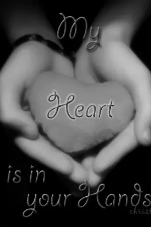 ปกนิยาย until the day we meet again