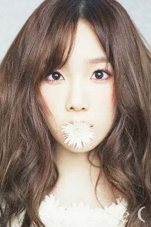 ปกนิยาย ▪️PAPER HEART▪️#มนุษย์กระดาษ