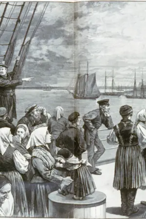 ปกนิยาย ดินแดนเสรีภาพ ผงาด