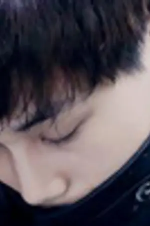 ปกนิยาย Emblem | Kaihun