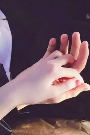 ปกนิยาย บทความของท้องฟ้า (Story of Sky)