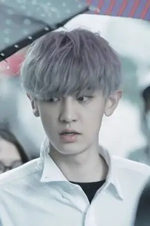 ปกนิยาย [Fic chanbaek] Not Brother Not Lover Ft.exo and วงอื่น