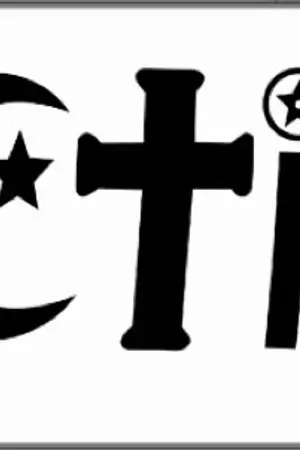 ปกนิยาย แนะนำฟิคสนุกๆ  | By :  ICE_N2    - fiction -