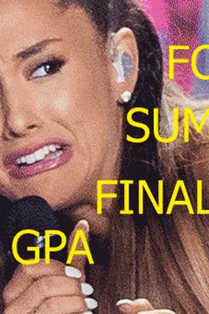 ปกนิยาย อ่านก่อนสอบ