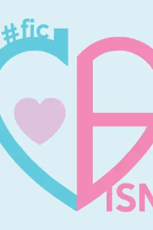 ปกนิยาย OS ♡ ⒸⒷⓘⓢⓜ ♡ #ficCBism (chanbaek)