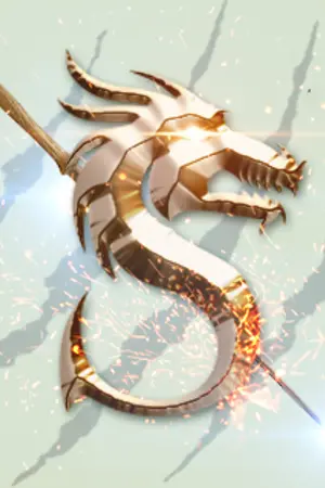 ปกนิยาย ✧Finding Scamander's✧ #สัตว์วิเศษของคุณพยอน (chanbaek)