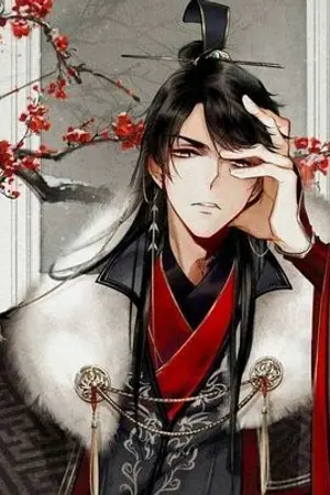 ปกนิยาย เข้าสู่ระบบเพื่อรับเเต้ม