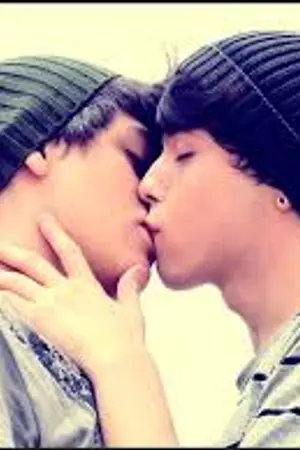 ปกนิยาย DENGEROUS LOVE รักอันตราย ผมผู้ชายเขาก็ผู้ชาย