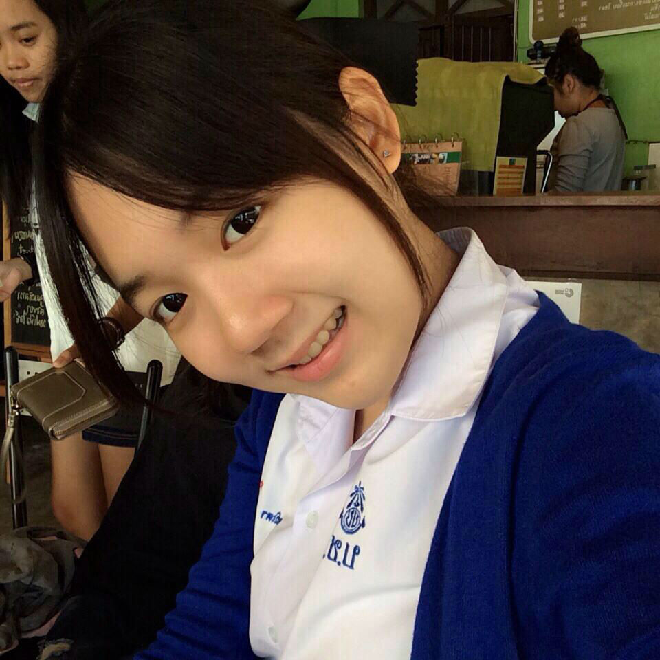 My Image 28