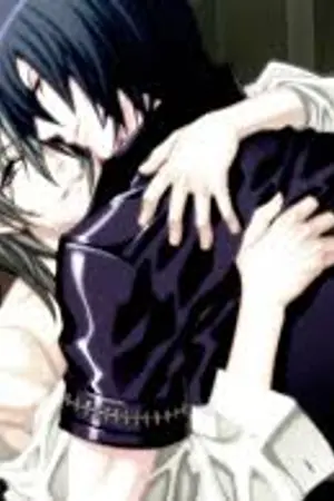 ปกนิยาย real heart ตัวจริงของหัวใจ yaoi