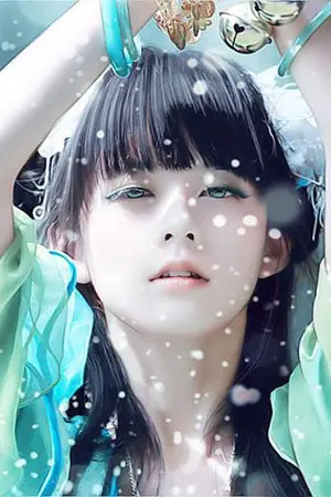 ปกนิยาย เส้นทางที่เลือกเอง...(จะเปลี่ยนชื่อล่ะ ช่วยกันคิดหน่อย...)