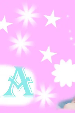 ปกนิยาย BTS X YOU LOVE IN SCHOOL รักนะนายหน้าหวาน