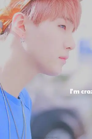 ปกนิยาย (BTS) SUGA X You MY BEST FRIEND