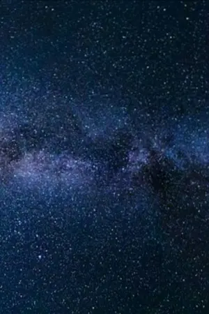 ปกนิยาย D r E a M .~® #Iฝัน