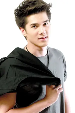 ปกนิยาย เล่ห์วิวาห์เถื่อน