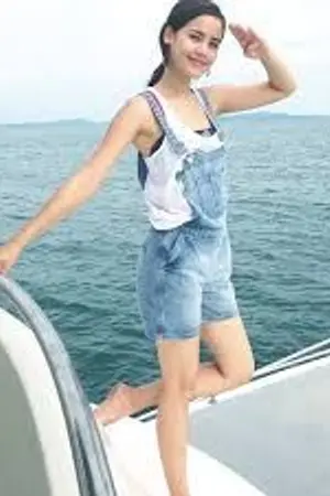 ปกนิยาย ณ.ทะเลแห่งรัก