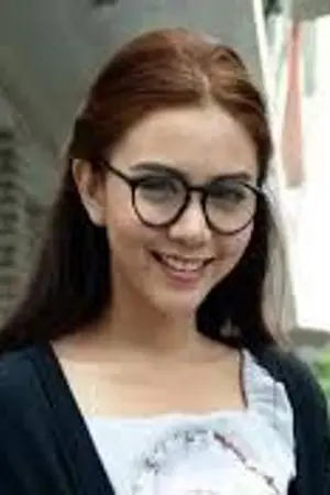 ปกนิยาย เสน่หาชั่วคืน