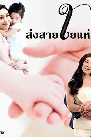 ปกนิยาย