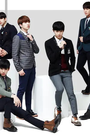 ปกนิยาย Dead game เกมล่าชีวิต เดิมพันรัก [MarkBam]