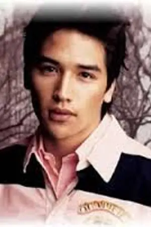 ปกนิยาย จอมใจเสน่หา