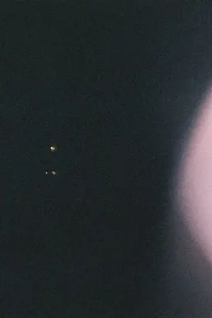 ปกนิยาย Love Hormone : กระตุ้นหัวใจ