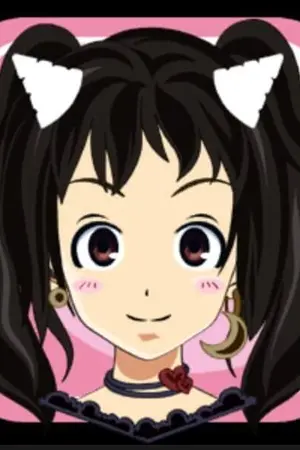 ปกนิยาย ⏩ รวม Link นิยาย E-Romantic : by พร่างพระพาย ⏪