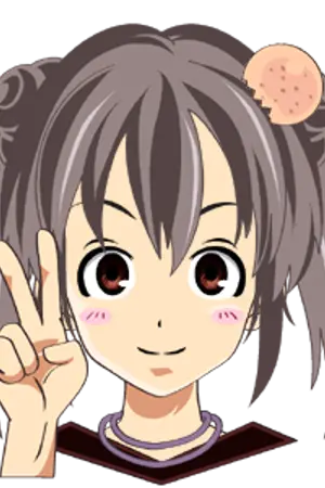 ปกนิยาย ⏩ รวม Link นิยายรัก Romantic : by สก๊อยหอยทาก ⏪