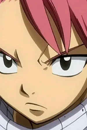 ปกนิยาย Fairy tail  ความรู้สึกที่ไม่เข้าใจ...กับการจากไปของเธอ