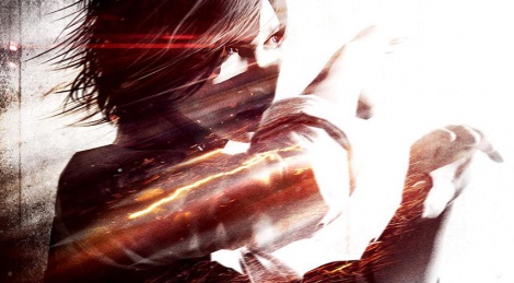 คุณชอบใครในชั้นเรียนประหารบาปห้อง A [SIN HUNTING เกมประหารบาป]