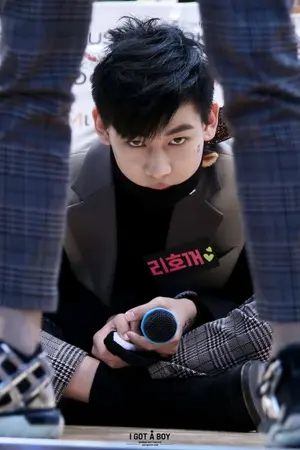 ปกนิยาย Pika' #ปิกาจู (markbam)