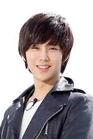 ปกนิยาย แผนร้ายป่วนใจ...