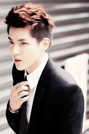 ปกนิยาย Cool Cool  รักละลายยัยน้ำแข็ง